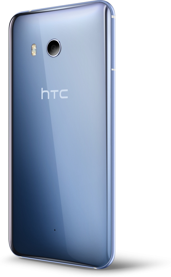 HTC U11 64GB Blue