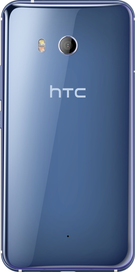 HTC U11 64GB Blue