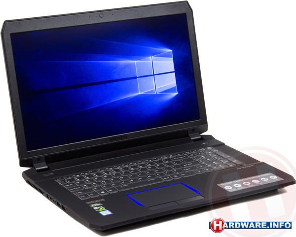 Medion Erazer X7851 (30022684)