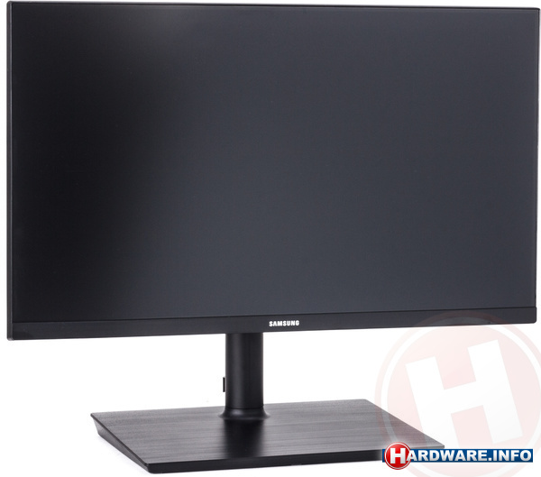 Samsung S24H850QFU