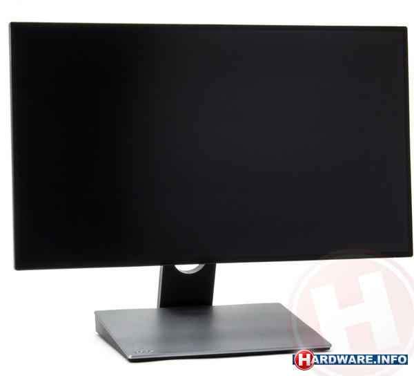 BenQ PD2710QC