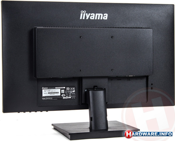 Iiyama G-Master G2530HSU-B1