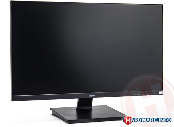Iiyama G-Master G2530HSU-B1