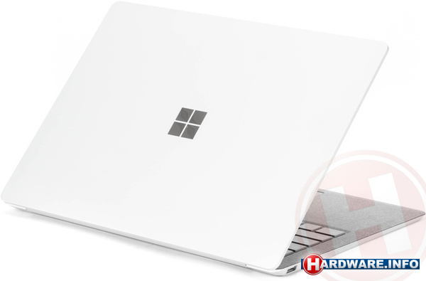 Microsoft Surface Laptop 256GB i5 8GB (DAG-00014)