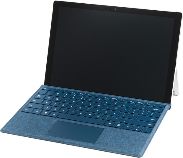 Microsoft Surface Pro 512GB i7 16GB (FKH-00003)