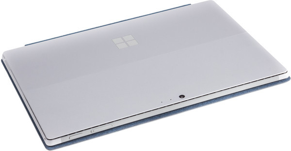 Microsoft Surface Pro 512GB i7 16GB (FKH-00003)