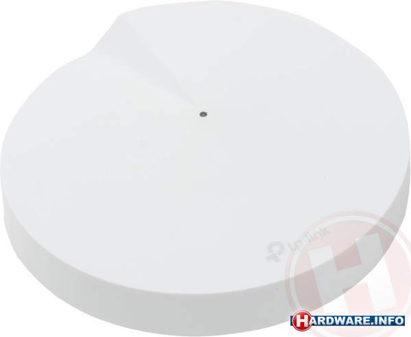 TP-Link Deco M5 3-pack