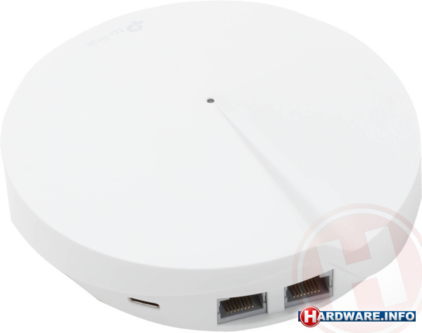 TP-Link Deco M5 3-pack