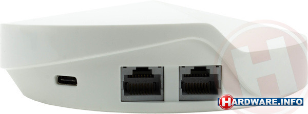TP-Link Deco M5 3-pack