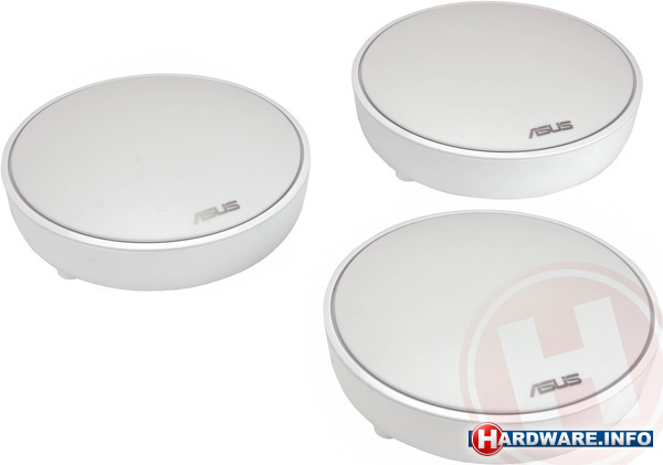 Asus Lyra 3-pack