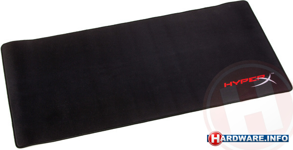 Kingston HyperX Fury S Pro Gaming XL