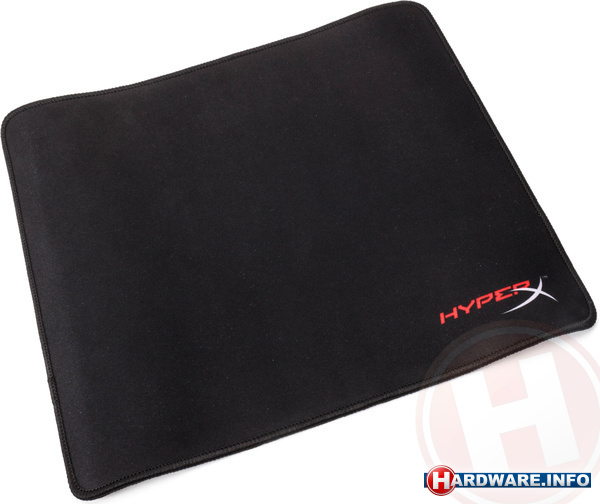 Kingston HyperX Fury S Pro Gaming M