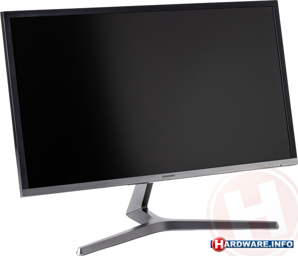 Samsung U28H750