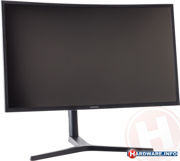 Samsung C32HG70QQU