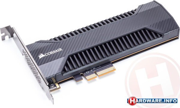 Corsair Neutron NX500 800GB