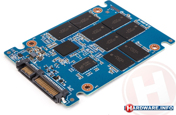 Sandisk Ultra 3D SSD 1TB