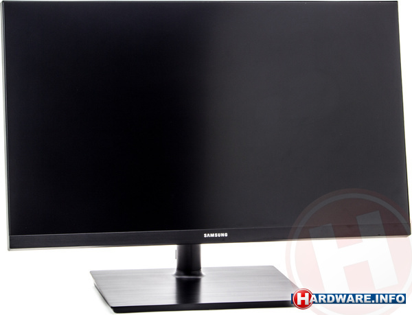 Samsung S27H850QFU