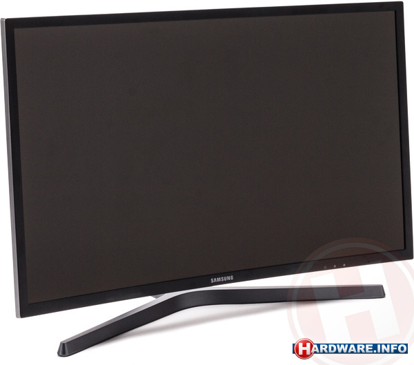 Samsung C27HG70
