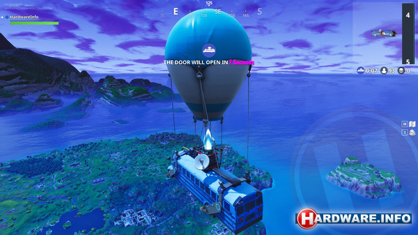 Fortnite (PC)
