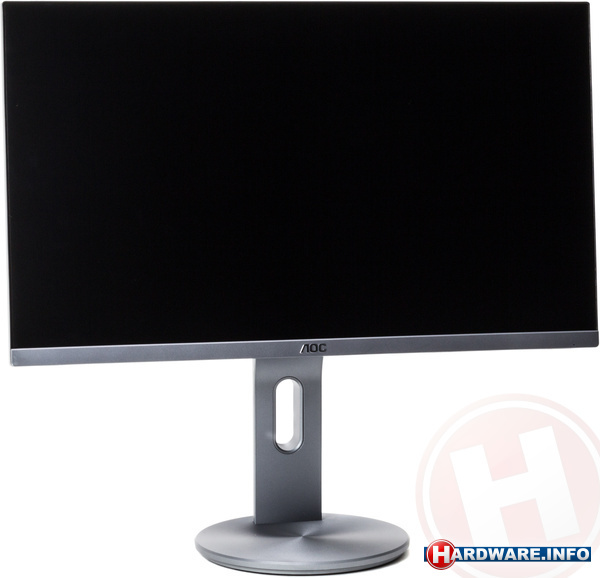 AOC I2490PXQU
