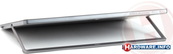 Acer Switch 3 SW312-31-P9XJ