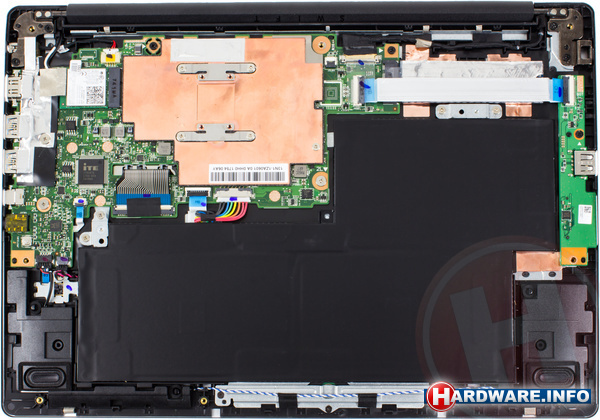 Acer Swift 1 SF113-31-P6R7