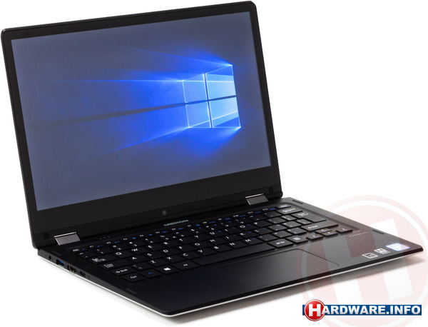 Medion Akoya E3213T (30023174)