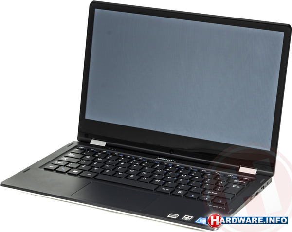 Medion Akoya E3213T (30023172)