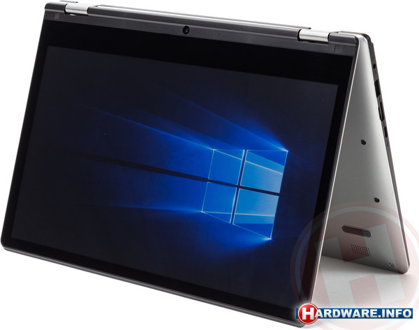 Medion Akoya E3213T (30023172)