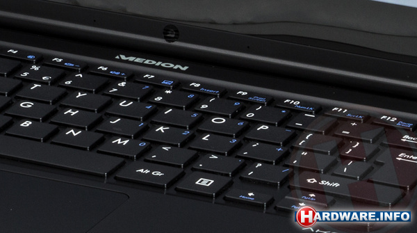 Medion Akoya E3213T (30023172)