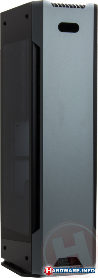 Phanteks Evolv Shift X