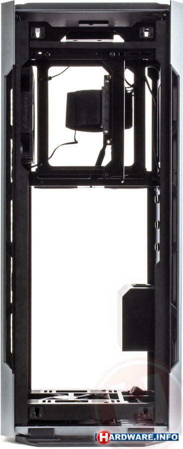 Phanteks Evolv Shift X