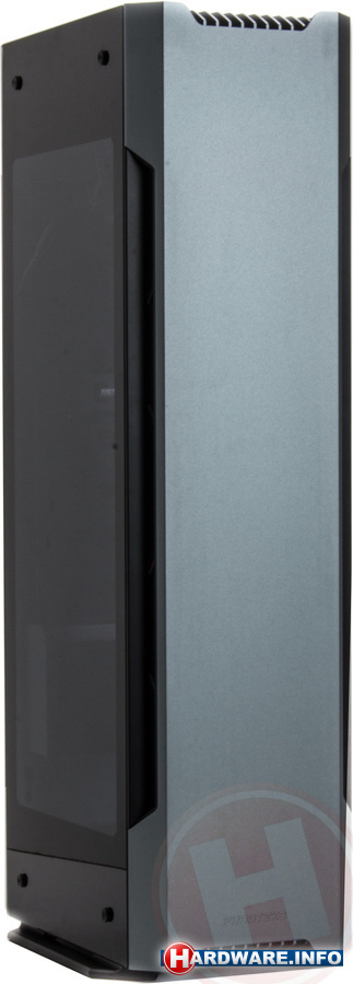 Phanteks Evolv Shift X