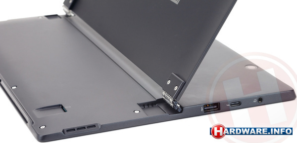 Lenovo Miix 720-12IKB (80VV0047MH)