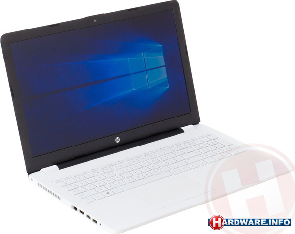 HP 15-bw094nd (2LE36EA)