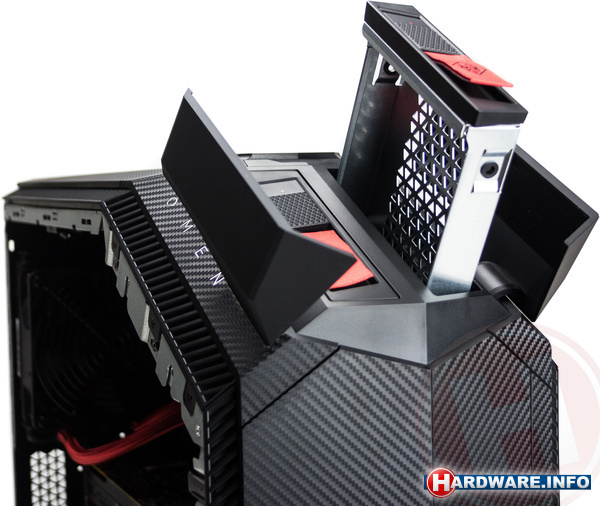 HP Omen 880-076nd (1QY39EA)