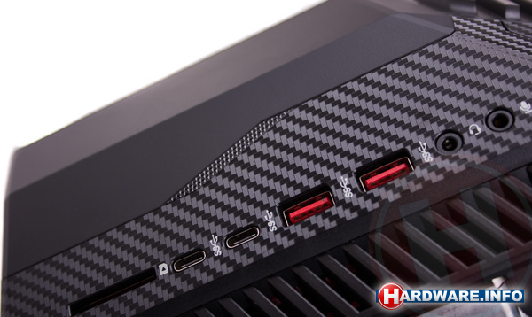 HP Omen 880-076nd (1QY39EA)