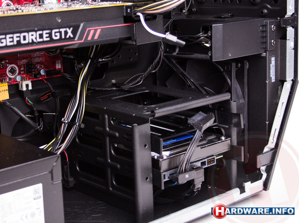 HP Omen 880-076nd (1QY39EA)