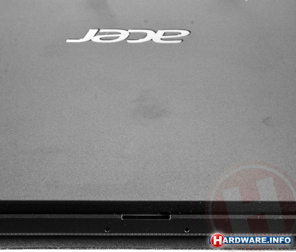 Acer Switch 5 SW512-52P-578Z