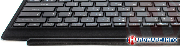 Acer Switch 5 SW512-52P-578Z