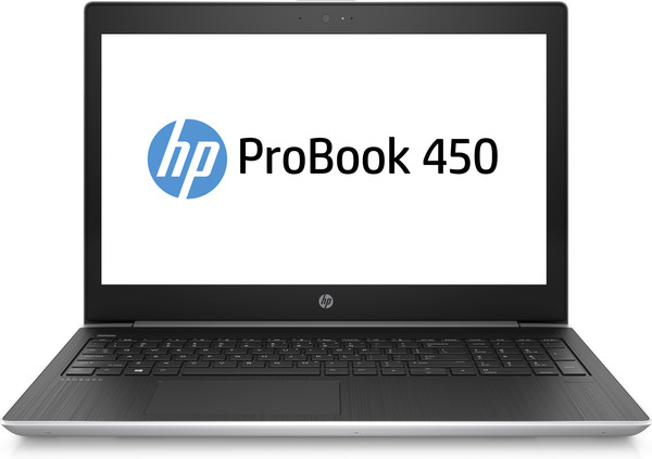 HP ProBook 450 G5 (2SY29EA)