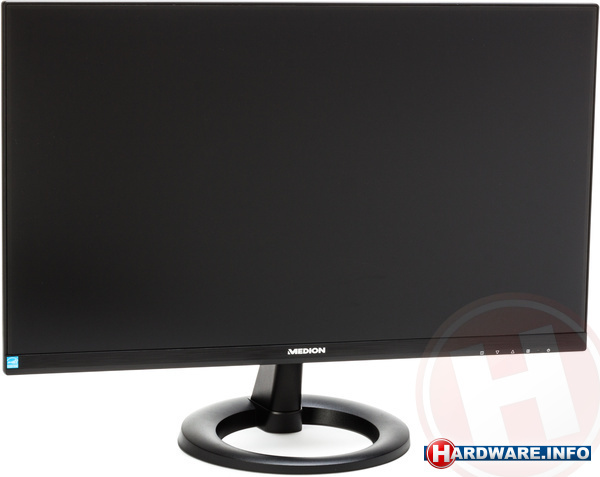Medion Akoya P55840