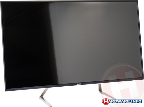 Acer ET430K