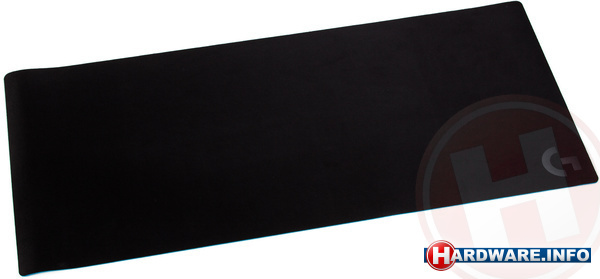 Logitech G840 XL Gaming Mousepad