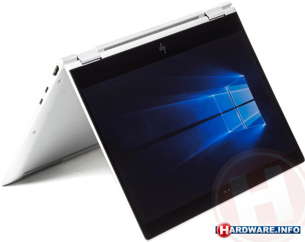 HP EliteBook x360 1020 (1EM55EA)