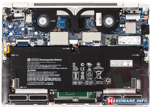 HP EliteBook x360 1020 (1EM55EA)