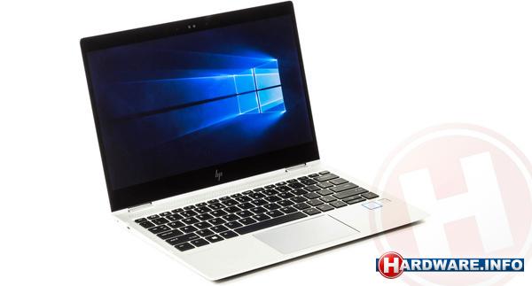 HP EliteBook x360 1020 (1EM55EA)