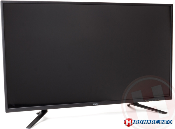 Iiyama ProLite X4071UHSU-B1