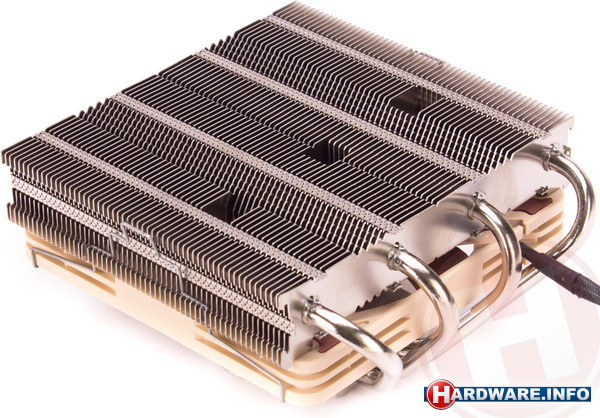 Noctua NH-L12S