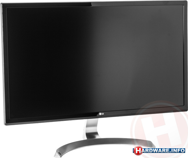 LG 27UD59-B